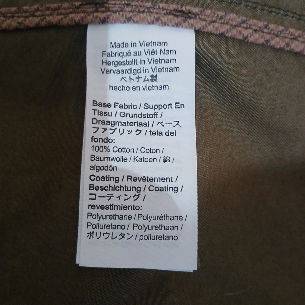 J.Crew Jacket - image 5